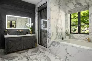 1140 E Mountain Dr, Montecito, CA 93108 - Photo 27