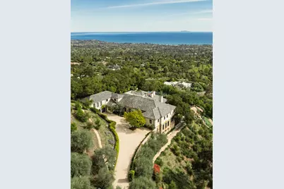 1140 E Mountain Drive, Montecito, CA 93108 - Photo 13