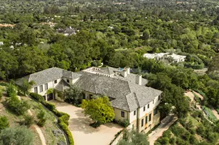 1140 E Mountain Dr, Montecito, CA 93108 - Photo 13