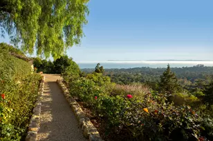1140 E Mountain Dr, Montecito, CA 93108 - Photo 43