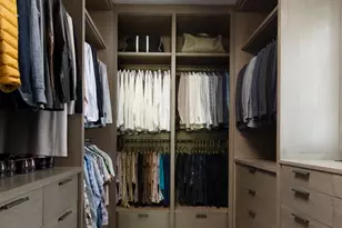 1140 E Mountain Dr, Montecito, CA 93108 - Photo 25