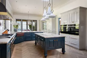 1140 E Mountain Dr, Montecito, CA 93108 - Photo 15