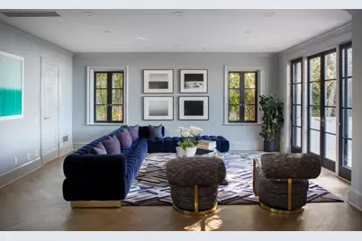 1140 E Mountain Drive, Montecito, CA 93108 - Photo 29