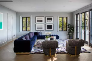 1140 E Mountain Dr, Montecito, CA 93108 - Photo 29