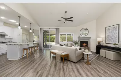 591 Valley Oak Road, Solvang, CA 93463 - Photo 3