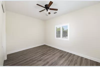 591 Valley Oak Road, Solvang, CA 93463 - Photo 13