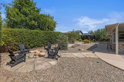 591 Valley Oak Road, Solvang, CA 93463 - Photo 19