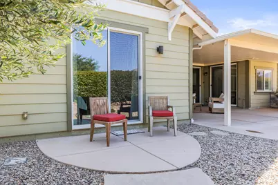 591 Valley Oak Road, Solvang, CA 93463 - Photo 21