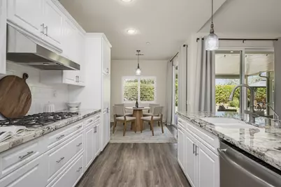 591 Valley Oak Road, Solvang, CA 93463 - Photo 5