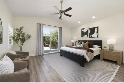 591 Valley Oak Road, Solvang, CA 93463 - Photo 9