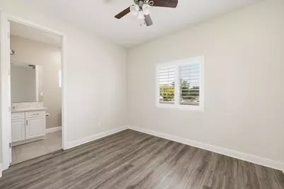 591 Valley Oak Road, Solvang, CA 93463 - Photo 11