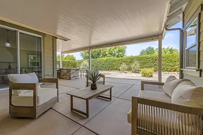 591 Valley Oak Road, Solvang, CA 93463 - Photo 17
