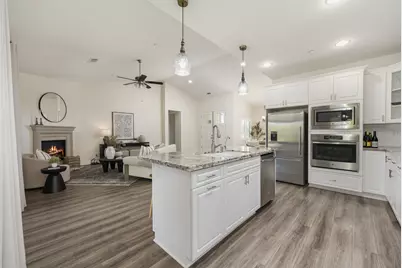 591 Valley Oak Road, Solvang, CA 93463 - Photo 7