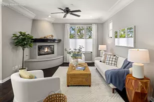 218 Santa Barbara St, Santa Barbara, CA 93101 - Photo 3