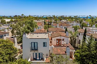 218 Santa Barbara Street #B, Santa Barbara, CA 93101 - Photo 41