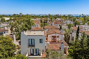 218 Santa Barbara St, Santa Barbara, CA 93101 - Photo 41