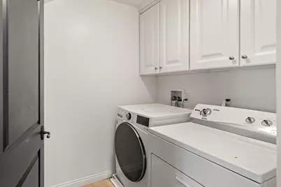 218 Santa Barbara Street #B, Santa Barbara, CA 93101 - Photo 35