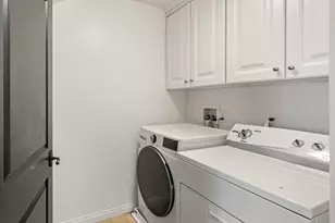 218 Santa Barbara St, Santa Barbara, CA 93101 - Photo 35