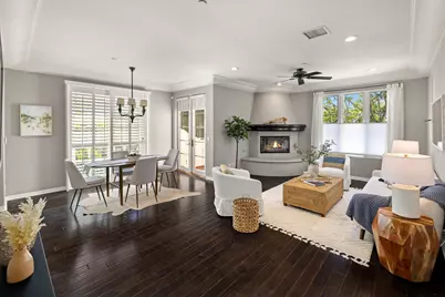 218 Santa Barbara Street #B, Santa Barbara, CA 93101 - Photo 7