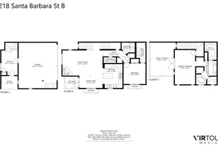 218 Santa Barbara St, Santa Barbara, CA 93101 - Photo 53