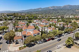 218 Santa Barbara St, Santa Barbara, CA 93101 - Photo 39