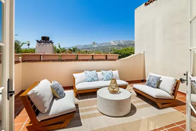 218 Santa Barbara Street #B, Santa Barbara, CA 93101 - Photo 25