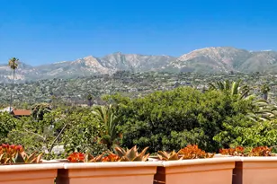 218 Santa Barbara St, Santa Barbara, CA 93101 - Photo 27