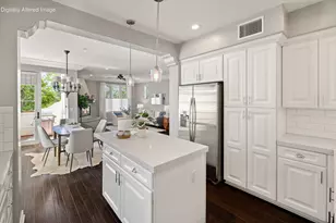 218 Santa Barbara St, Santa Barbara, CA 93101 - Photo 17
