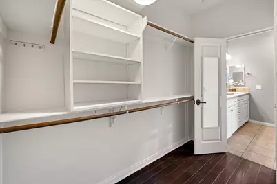 218 Santa Barbara Street #B, Santa Barbara, CA 93101 - Photo 29