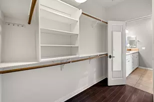 218 Santa Barbara St, Santa Barbara, CA 93101 - Photo 29