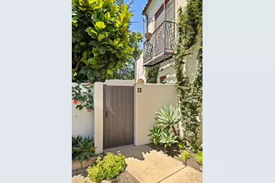 218 Santa Barbara Street #B, Santa Barbara, CA 93101 - Photo 43