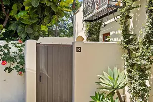 218 Santa Barbara St, Santa Barbara, CA 93101 - Photo 43