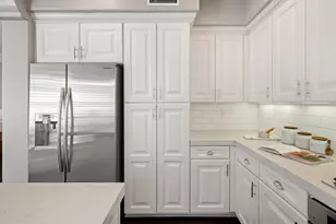 218 Santa Barbara St, Santa Barbara, CA 93101 - Photo 15