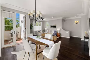 218 Santa Barbara St, Santa Barbara, CA 93101 - Photo 9
