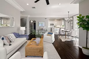 218 Santa Barbara St, Santa Barbara, CA 93101 - Photo 5