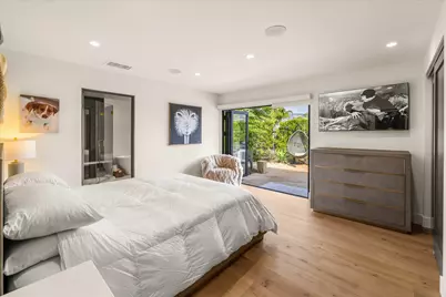 516 Mills Way, Goleta, CA 93117 - Photo 17