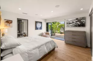 516 Mills Way, Goleta, CA 93117 - Photo 17