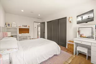 516 Mills Way, Goleta, CA 93117 - Photo 27