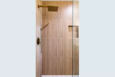 516 Mills Way, Goleta, CA 93117 - Photo 31