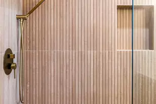 516 Mills Way, Goleta, CA 93117 - Photo 31