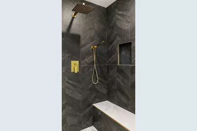 516 Mills Way, Goleta, CA 93117 - Photo 21