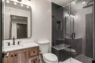 516 Mills Way, Goleta, CA 93117 - Photo 25