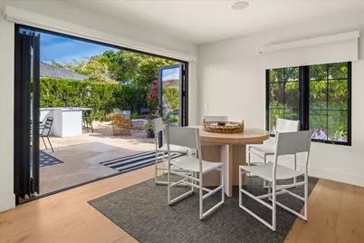 516 Mills Way, Goleta, CA 93117 - Photo 15