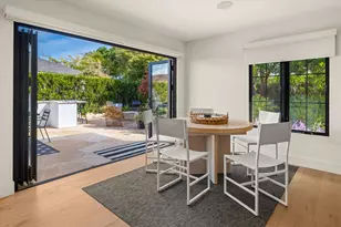 516 Mills Way, Goleta, CA 93117 - Photo 15