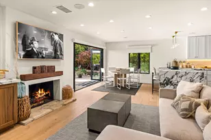 516 Mills Way, Goleta, CA 93117 - Photo 7