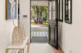 516 Mills Way, Goleta, CA 93117 - Photo 3