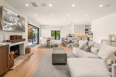 516 Mills Way, Goleta, CA 93117 - Photo 9