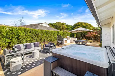 516 Mills Way, Goleta, CA 93117 - Photo 37