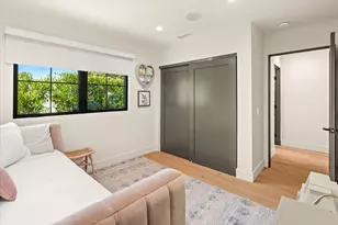 516 Mills Way, Goleta, CA 93117 - Photo 29