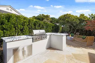 516 Mills Way, Goleta, CA 93117 - Photo 35